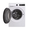 Pluntirio Rouxon Candy BP 48SBL6-S 8 kg A